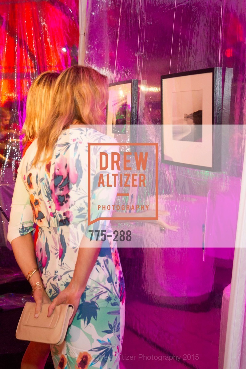 Atmosphere, Party for the Parks 2015, Palace of Fine Arts. 3301 Lyon St, September 19th, 2015,Drew Altizer, Drew Altizer Photography, full-service agency, private events, San Francisco photographer, photographer california