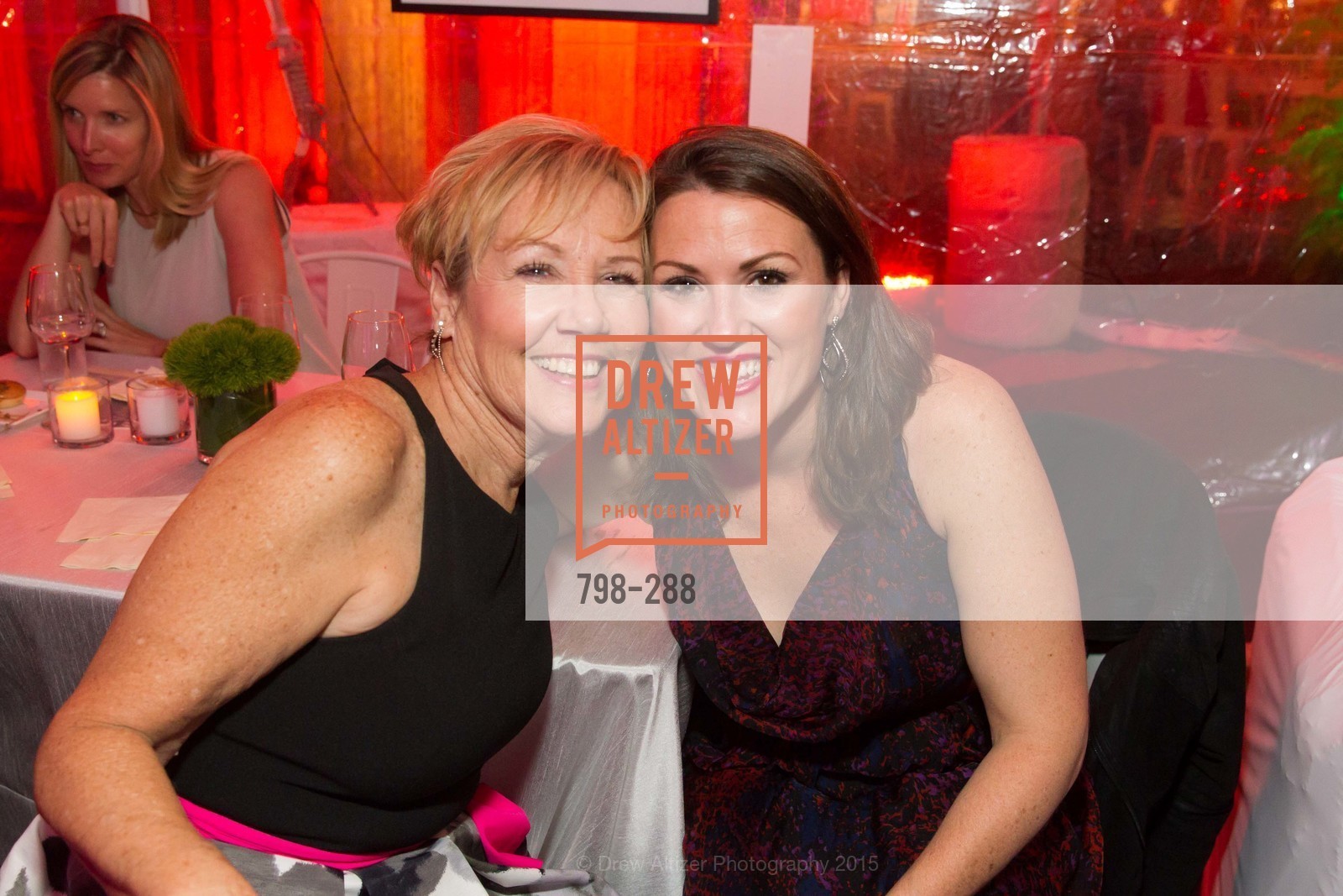 Ellie Bowman, Angela Bowman, Party for the Parks 2015, Palace of Fine Arts. 3301 Lyon St, September 19th, 2015,Drew Altizer, Drew Altizer Photography, full-service agency, private events, San Francisco photographer, photographer california