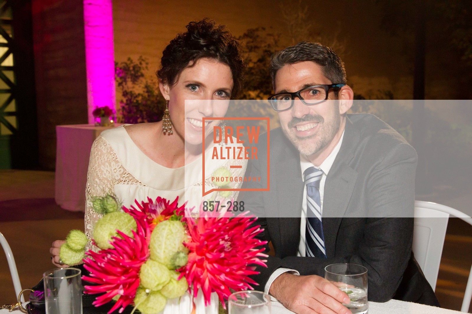 Top Picks, Party for the Parks 2015, September 19th, 2015, Photo,Drew Altizer, Drew Altizer Photography, full-service event agency, private events, San Francisco photographer, photographer California