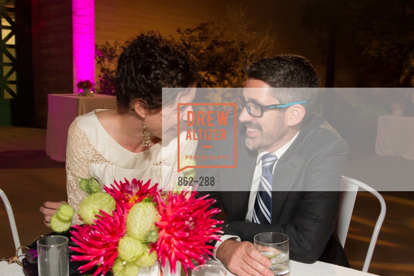 Emily Peters, Robert Peters, Party for the Parks 2015, Palace of Fine Arts. 3301 Lyon St, September 19th, 2015,Drew Altizer, Drew Altizer Photography, full-service event agency, private events, San Francisco photographer, photographer California