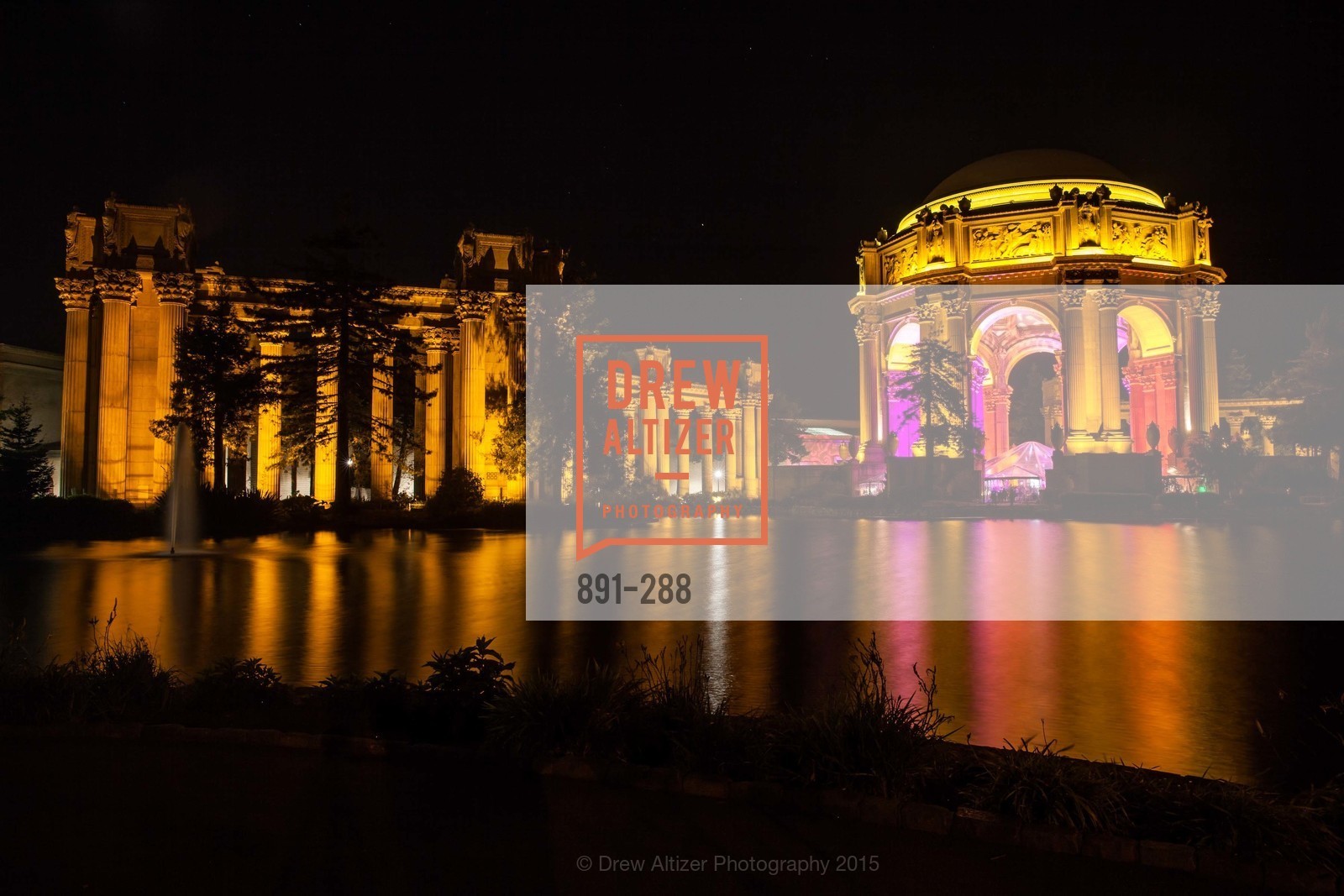Atmosphere, Party for the Parks 2015, Palace of Fine Arts. 3301 Lyon St, September 19th, 2015,Drew Altizer, Drew Altizer Photography, full-service agency, private events, San Francisco photographer, photographer california