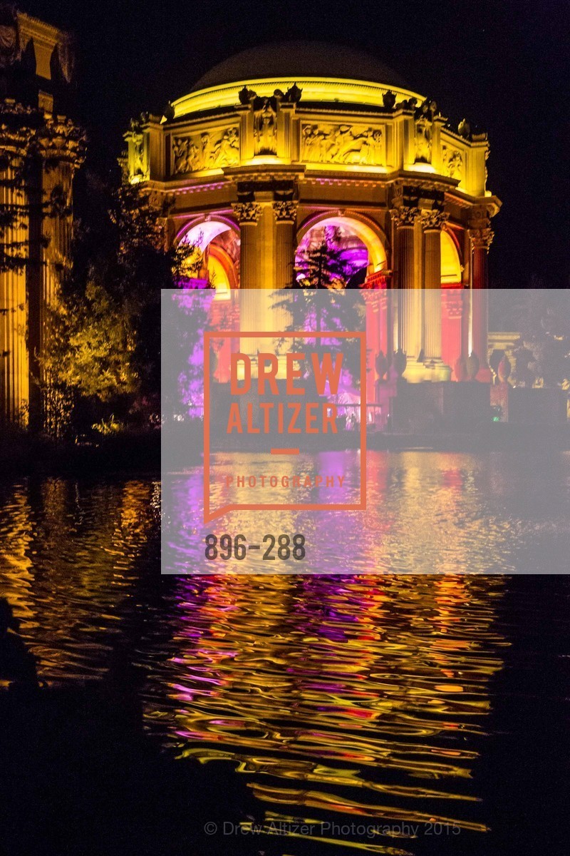 Atmosphere, Party for the Parks 2015, Palace of Fine Arts. 3301 Lyon St, September 19th, 2015,Drew Altizer, Drew Altizer Photography, full-service agency, private events, San Francisco photographer, photographer california