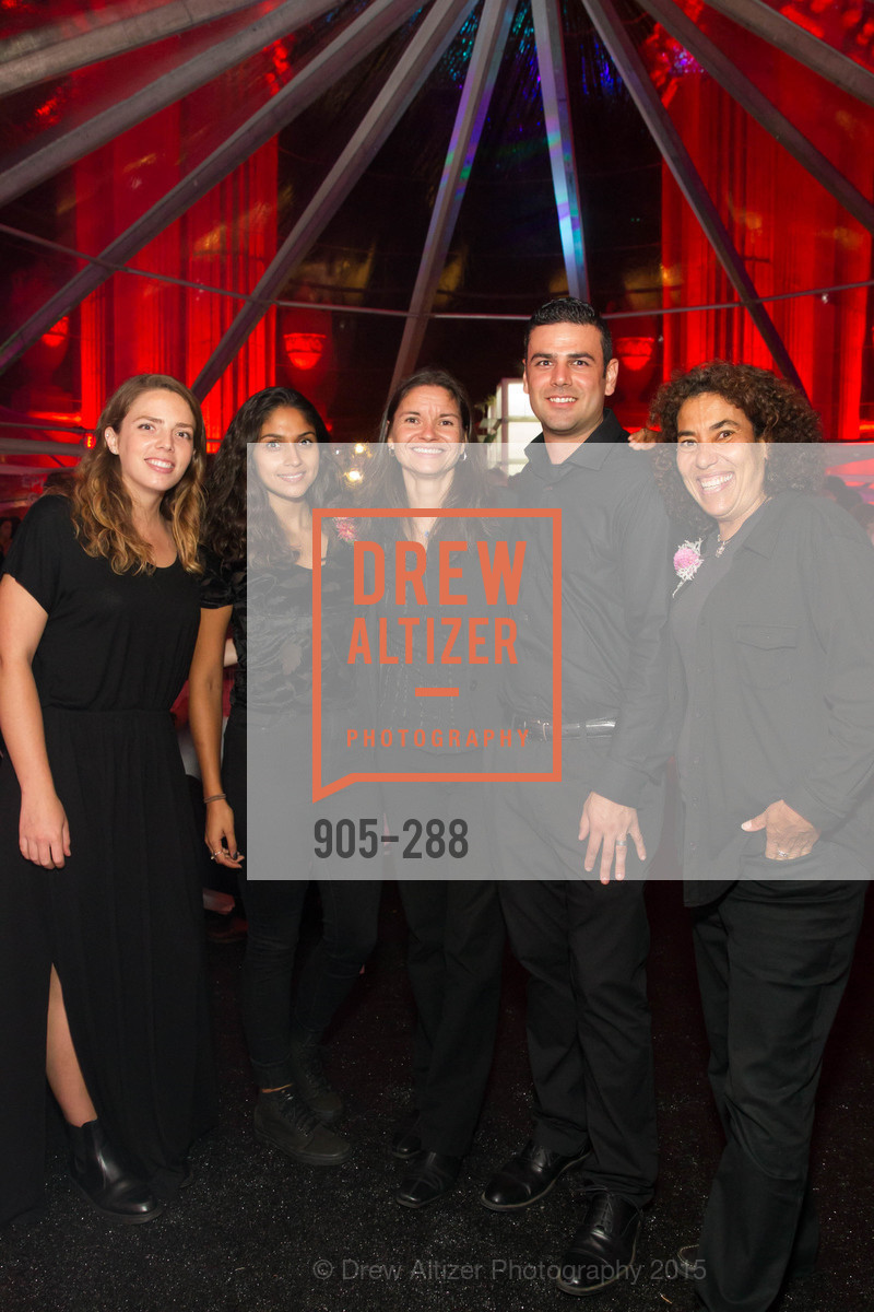 Alexis Homas, Jason Hinkwell, Nina Roberts, Photo #905-288