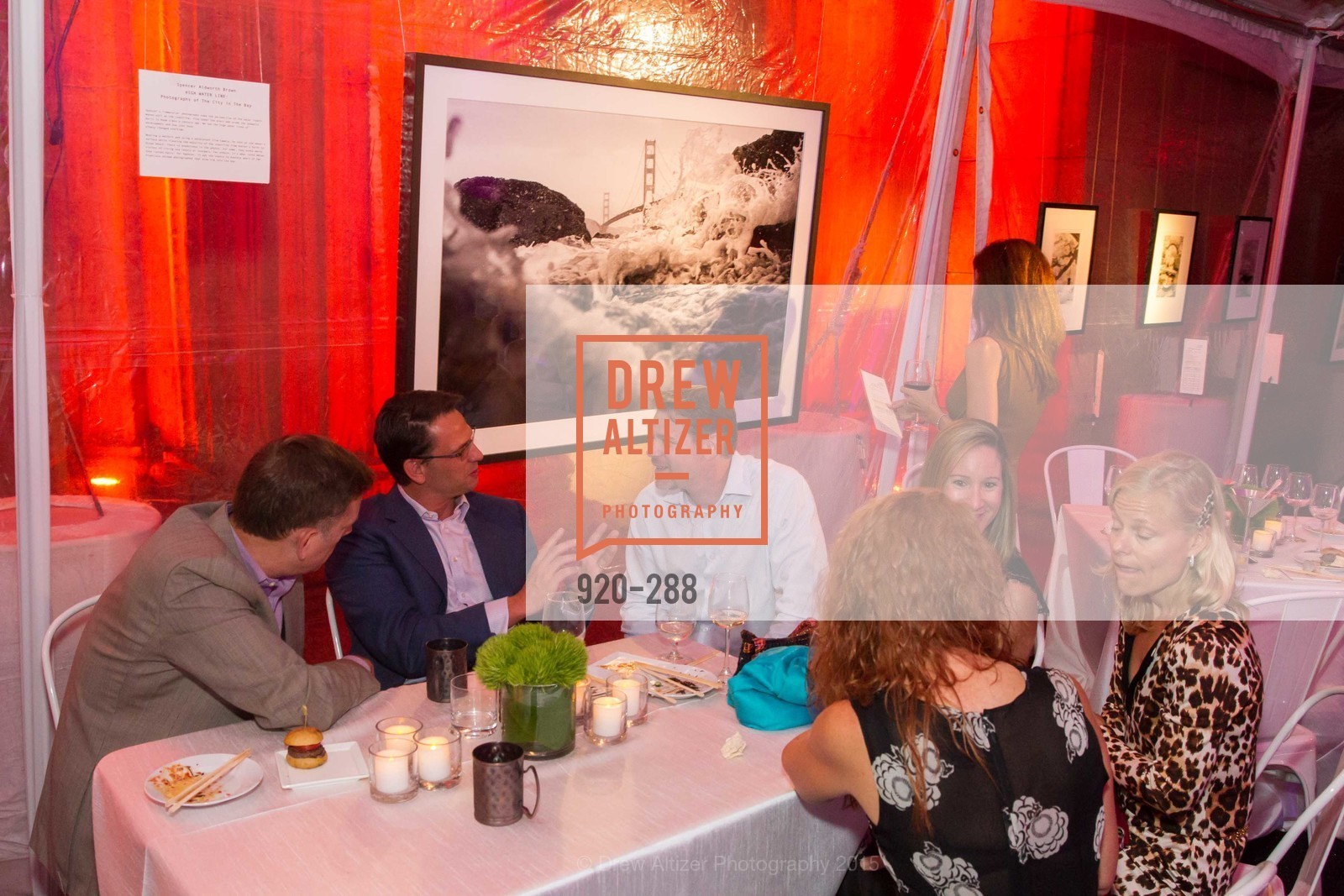 Atmosphere, Party for the Parks 2015, Palace of Fine Arts. 3301 Lyon St, September 19th, 2015,Drew Altizer, Drew Altizer Photography, full-service agency, private events, San Francisco photographer, photographer california