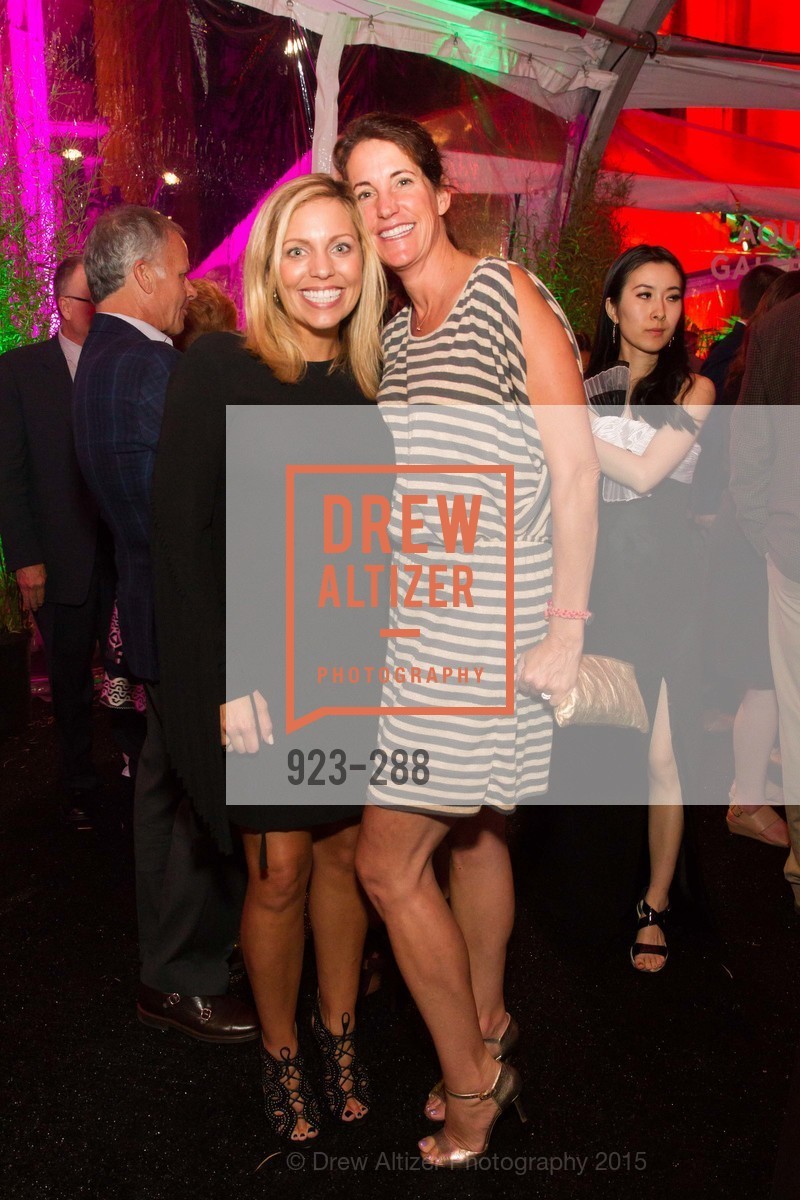 Katie Bravo, Rex Martin, Party for the Parks 2015, Palace of Fine Arts. 3301 Lyon St, September 19th, 2015,Drew Altizer, Drew Altizer Photography, full-service agency, private events, San Francisco photographer, photographer california