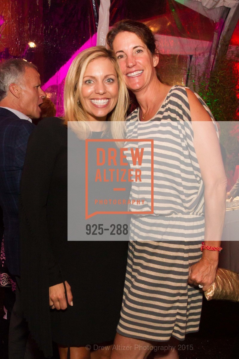 Katie Bravo, Rex Martin, Party for the Parks 2015, Palace of Fine Arts. 3301 Lyon St, September 19th, 2015,Drew Altizer, Drew Altizer Photography, full-service agency, private events, San Francisco photographer, photographer california