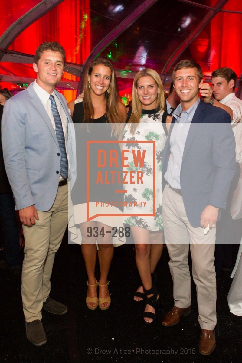 Adam Medoff, Party for the Parks 2015, Palace of Fine Arts. 3301 Lyon St, September 19th, 2015,Drew Altizer, Drew Altizer Photography, full-service agency, private events, San Francisco photographer, photographer california