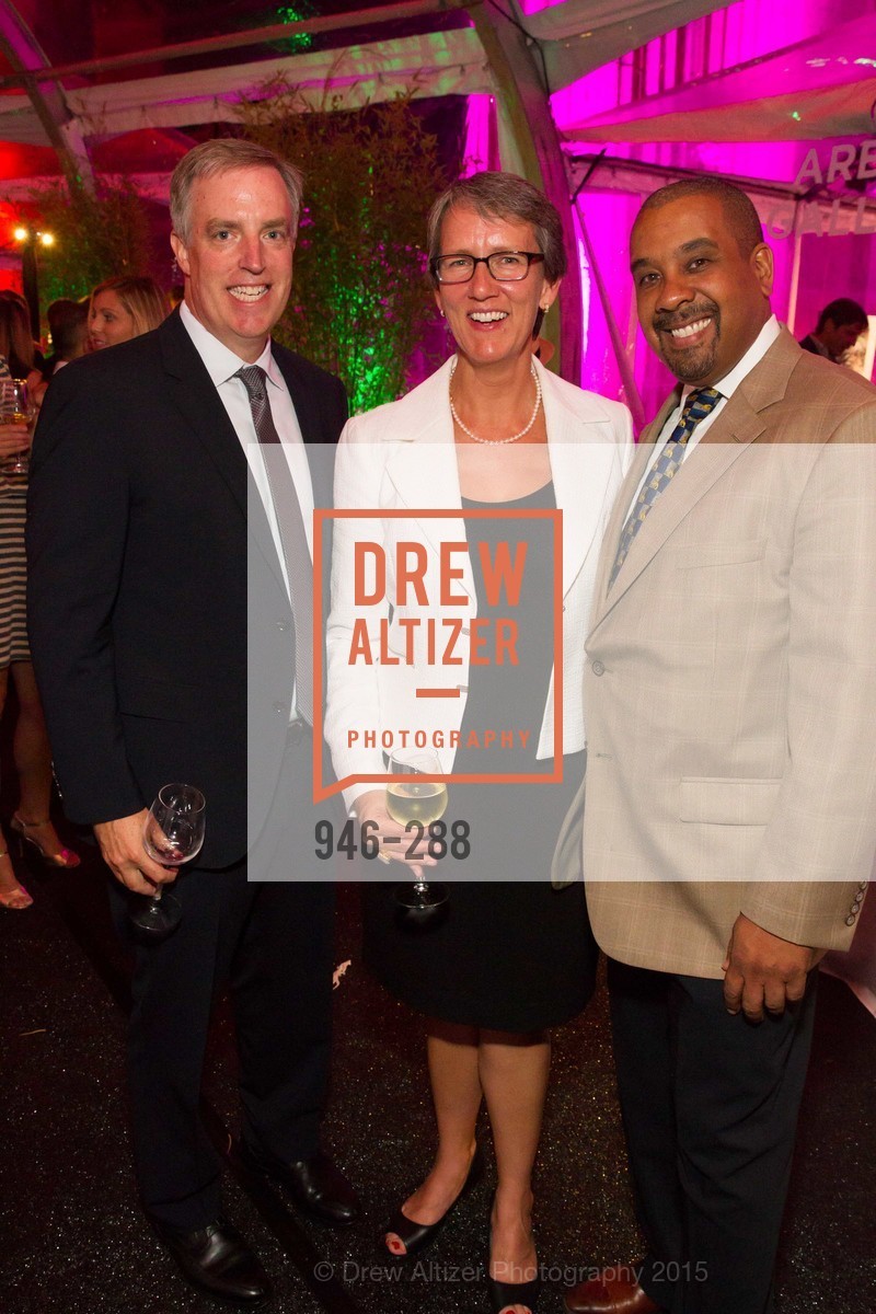 Doug Hendrickson, Amy Hoffman, Ryan Bone, Party for the Parks 2015, Palace of Fine Arts. 3301 Lyon St, September 19th, 2015,Drew Altizer, Drew Altizer Photography, full-service agency, private events, San Francisco photographer, photographer california