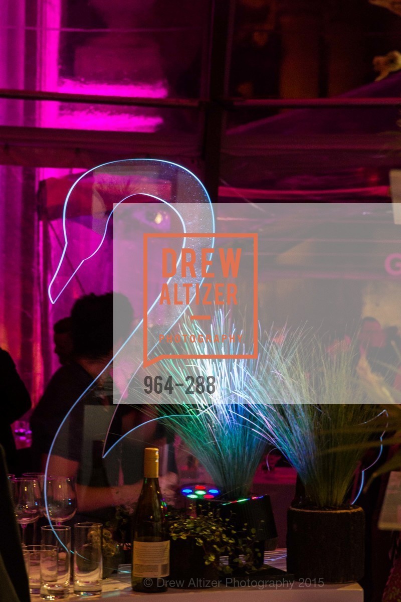 Atmosphere, Party for the Parks 2015, Palace of Fine Arts. 3301 Lyon St, September 19th, 2015,Drew Altizer, Drew Altizer Photography, full-service agency, private events, San Francisco photographer, photographer california