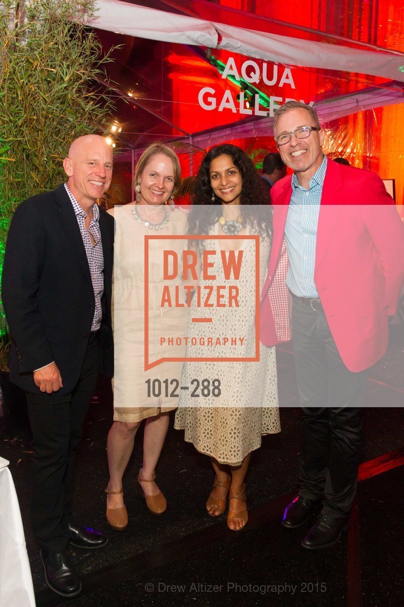 Eric Turin, Courtney Norris, Jim Fisher, Gucci & Vogue Dinner, Palace of Fine Arts. Palace of Fine Arts, . 3301 Lyon St, September 19th, 2015, Photo #1012-288 Eric Turin, Courtney Norris, Jim Fisher, Photo #1012-288