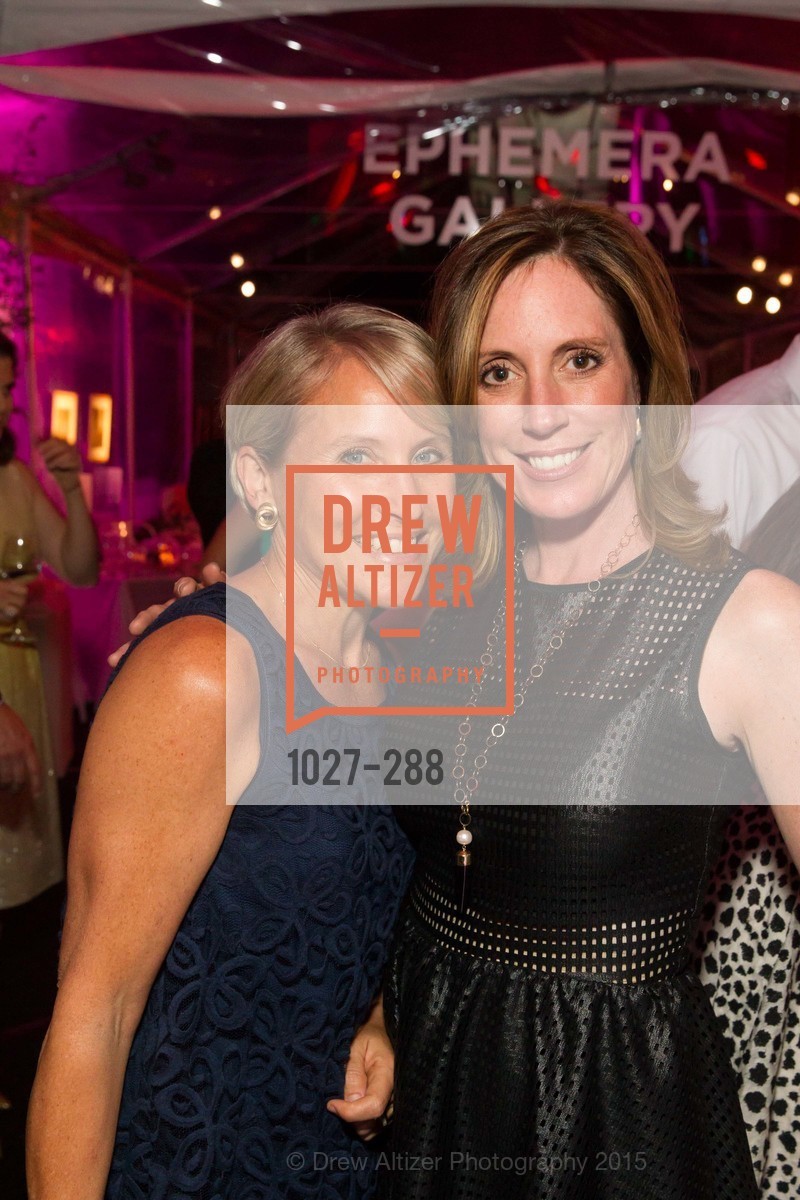 Adina Safer, Amy McNamara, Party for the Parks 2015, Palace of Fine Arts. 3301 Lyon St, September 19th, 2015,Drew Altizer, Drew Altizer Photography, full-service agency, private events, San Francisco photographer, photographer california