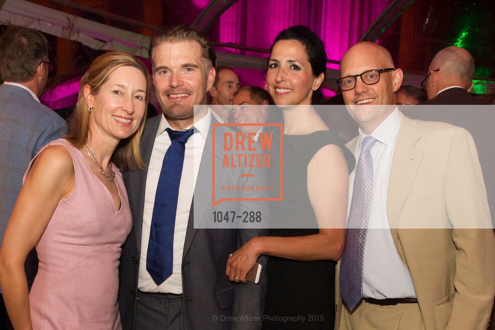 Extras, Party for the Parks 2015, September 19th, 2015, Photo,Drew Altizer, Drew Altizer Photography, full-service agency, private events, San Francisco photographer, photographer california