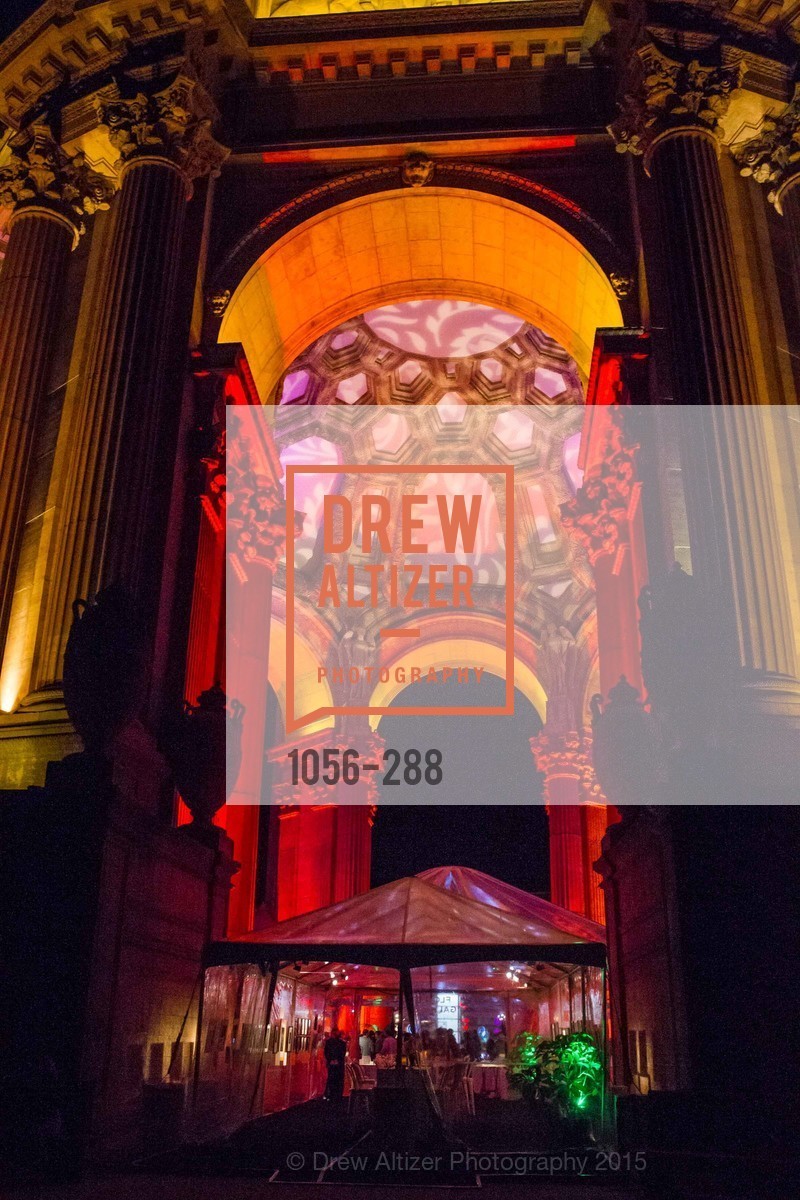 Atmosphere, Party for the Parks 2015, Palace of Fine Arts. 3301 Lyon St, September 19th, 2015,Drew Altizer, Drew Altizer Photography, full-service agency, private events, San Francisco photographer, photographer california