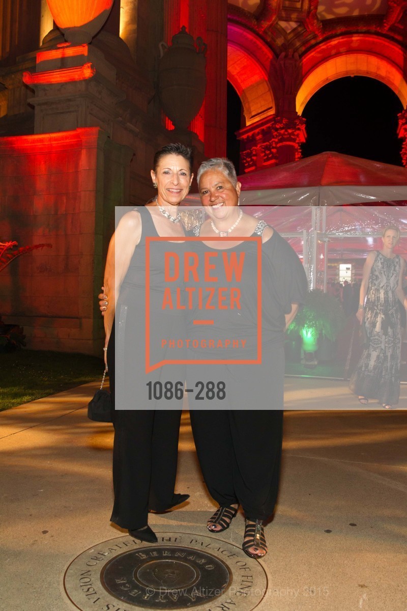 Tudy Aubry, Party for the Parks 2015, Palace of Fine Arts. 3301 Lyon St, September 19th, 2015,Drew Altizer, Drew Altizer Photography, full-service agency, private events, San Francisco photographer, photographer california