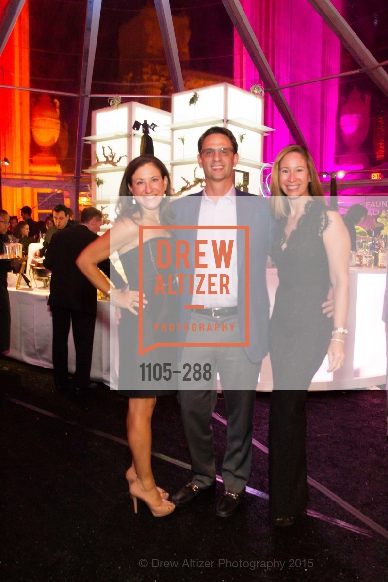 Victoria Dade, Dan Moses, Marni Moses, Party for the Parks 2015, Palace of Fine Arts. 3301 Lyon St, September 19th, 2015,Drew Altizer, Drew Altizer Photography, full-service agency, private events, San Francisco photographer, photographer california