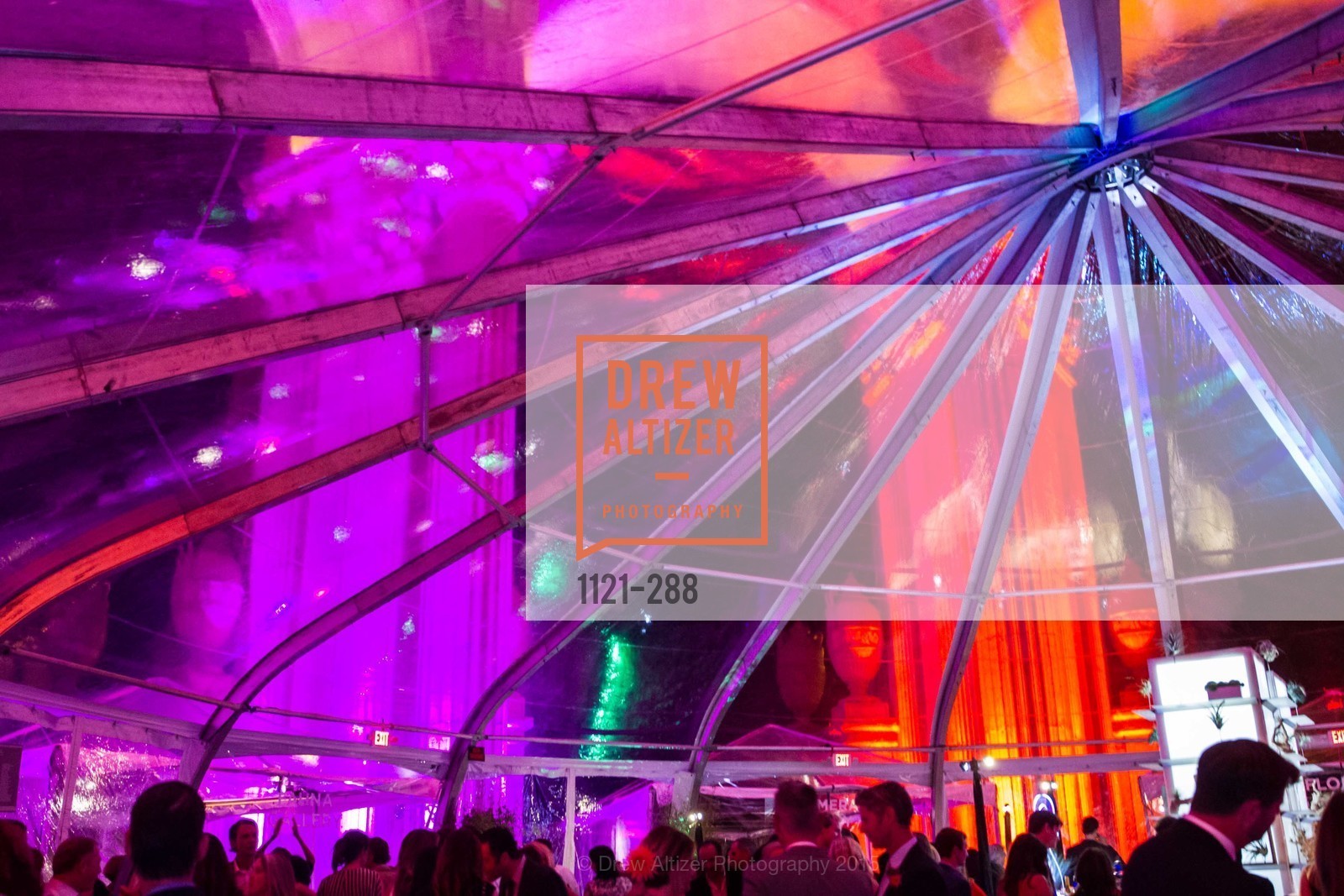 Atmosphere, Party for the Parks 2015, Palace of Fine Arts. 3301 Lyon St, September 19th, 2015,Drew Altizer, Drew Altizer Photography, full-service agency, private events, San Francisco photographer, photographer california