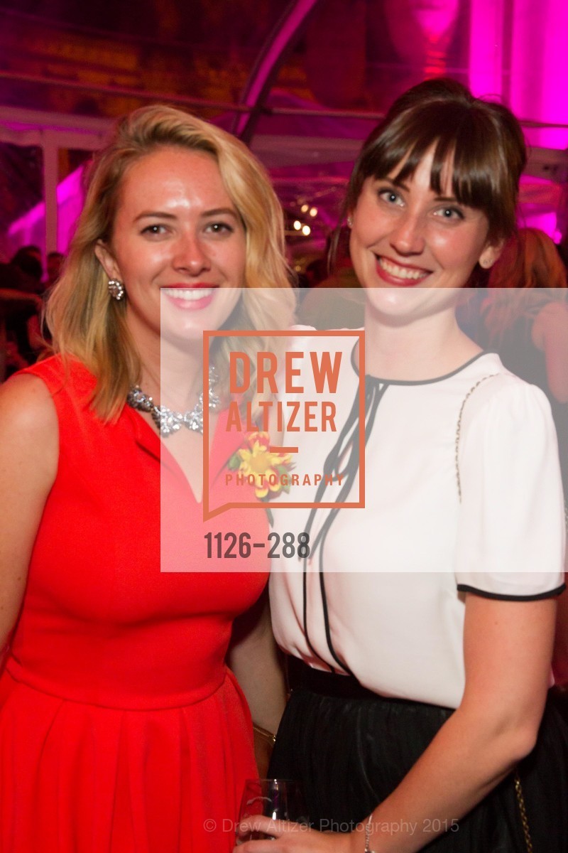 Marissa Alexander, Stacy Kaiser, Party for the Parks 2015, Palace of Fine Arts. 3301 Lyon St, September 19th, 2015,Drew Altizer, Drew Altizer Photography, full-service event agency, private events, San Francisco photographer, photographer California