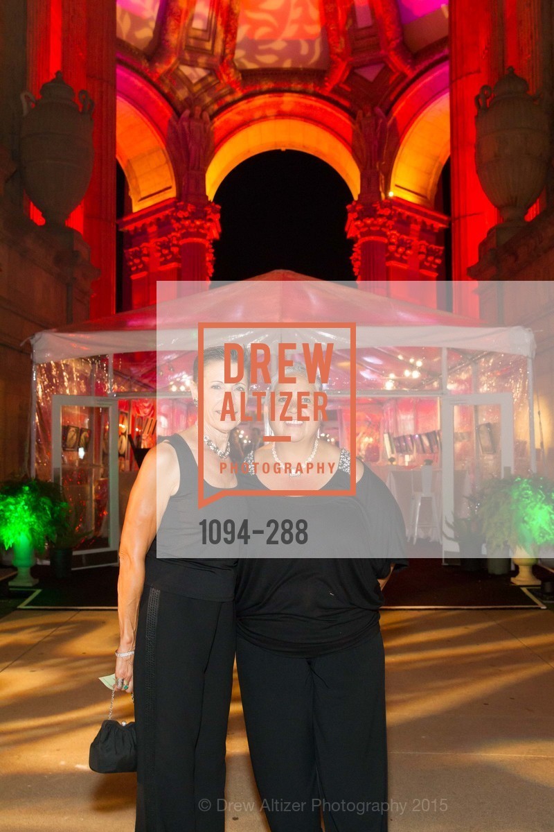 Tudy Aubry, Party for the Parks 2015, Palace of Fine Arts. 3301 Lyon St, September 19th, 2015,Drew Altizer, Drew Altizer Photography, full-service agency, private events, San Francisco photographer, photographer california