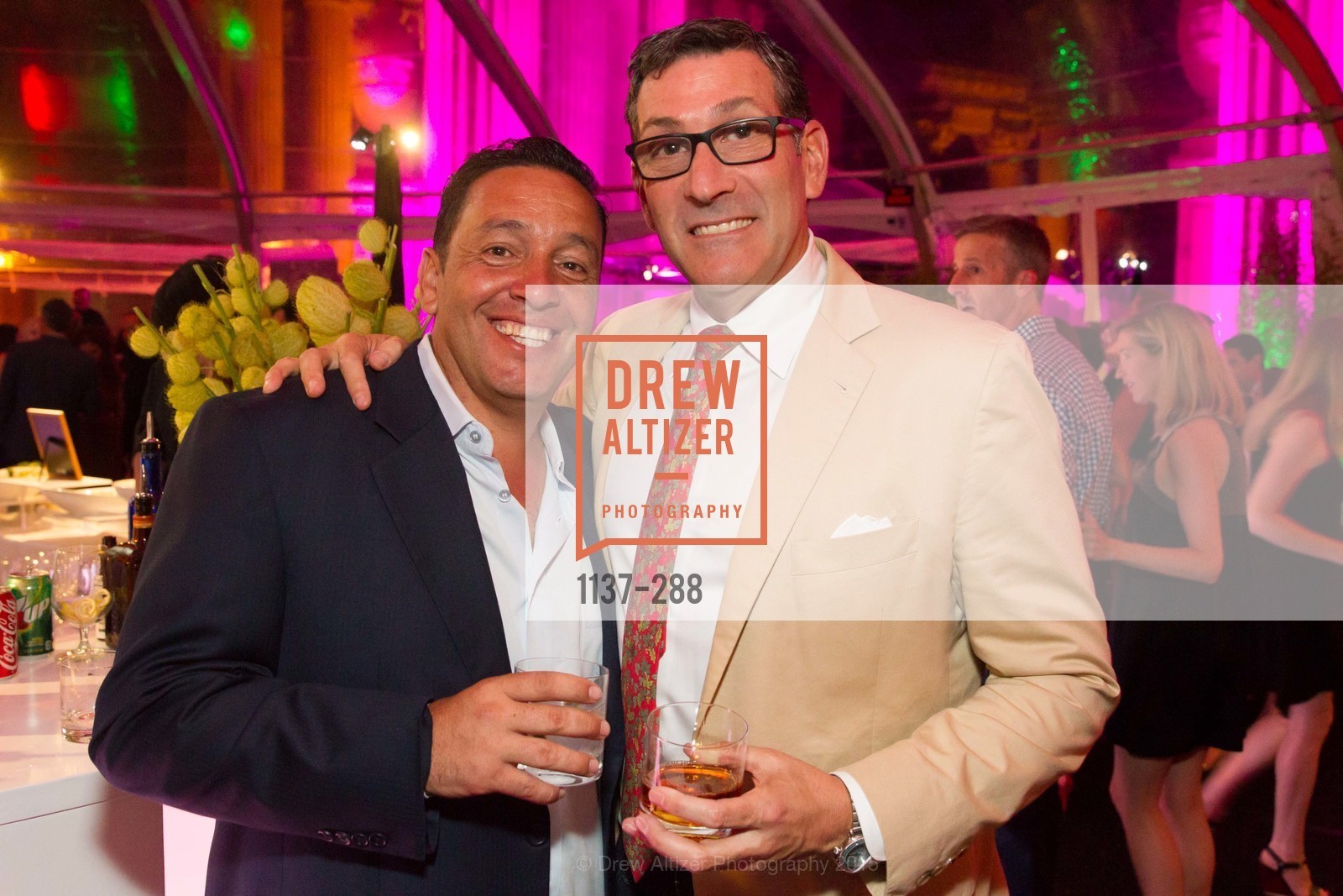 Coach Rudy, Stephen Steinberg, Party for the Parks 2015, Palace of Fine Arts. 3301 Lyon St, September 19th, 2015,Drew Altizer, Drew Altizer Photography, full-service agency, private events, San Francisco photographer, photographer california