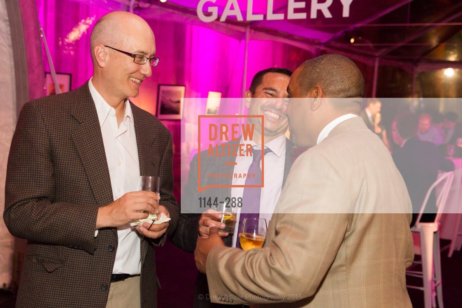 Phil Ginsburg, Party for the Parks 2015, Palace of Fine Arts. 3301 Lyon St, September 19th, 2015,Drew Altizer, Drew Altizer Photography, full-service agency, private events, San Francisco photographer, photographer california