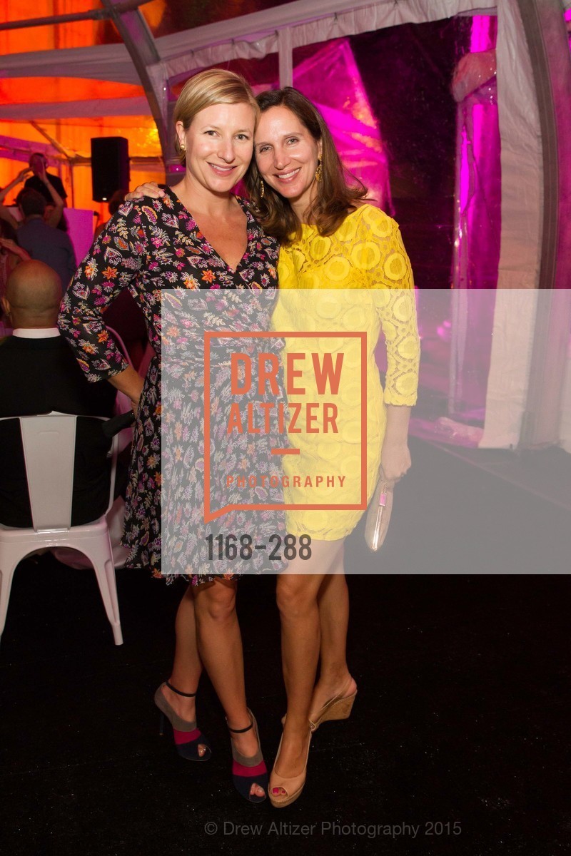 Meghan Harris, Jessica Kaludis, Party for the Parks 2015, Palace of Fine Arts. 3301 Lyon St, September 19th, 2015,Drew Altizer, Drew Altizer Photography, full-service agency, private events, San Francisco photographer, photographer california