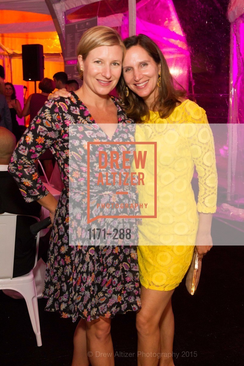 Meghan Harris, Jessica Kaludis, Party for the Parks 2015, Palace of Fine Arts. 3301 Lyon St, September 19th, 2015,Drew Altizer, Drew Altizer Photography, full-service agency, private events, San Francisco photographer, photographer california