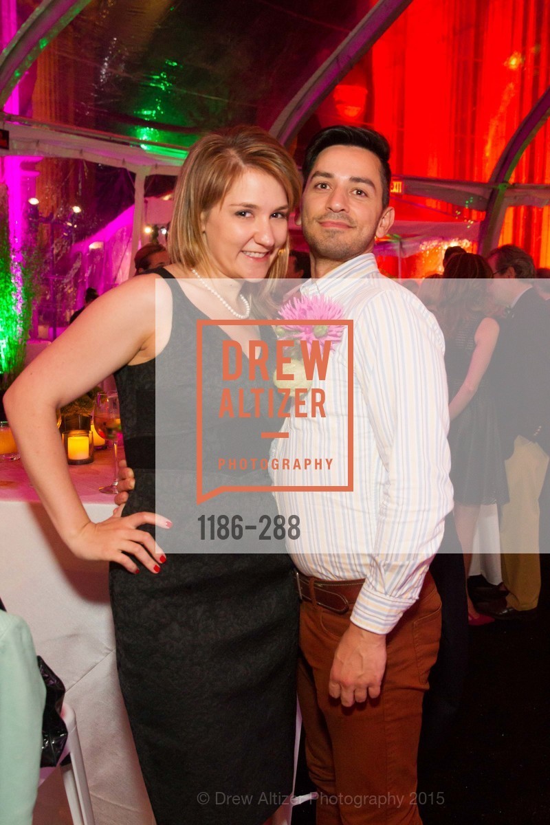 Mat Lundberg, Party for the Parks 2015, Palace of Fine Arts. 3301 Lyon St, September 19th, 2015,Drew Altizer, Drew Altizer Photography, full-service agency, private events, San Francisco photographer, photographer california