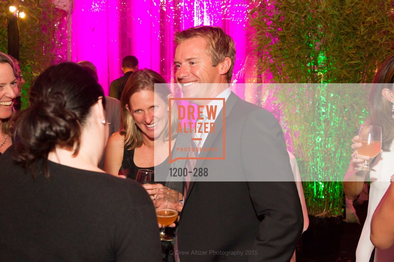 Extras, Party for the Parks 2015, September 19th, 2015, Photo,Drew Altizer, Drew Altizer Photography, full-service agency, private events, San Francisco photographer, photographer california