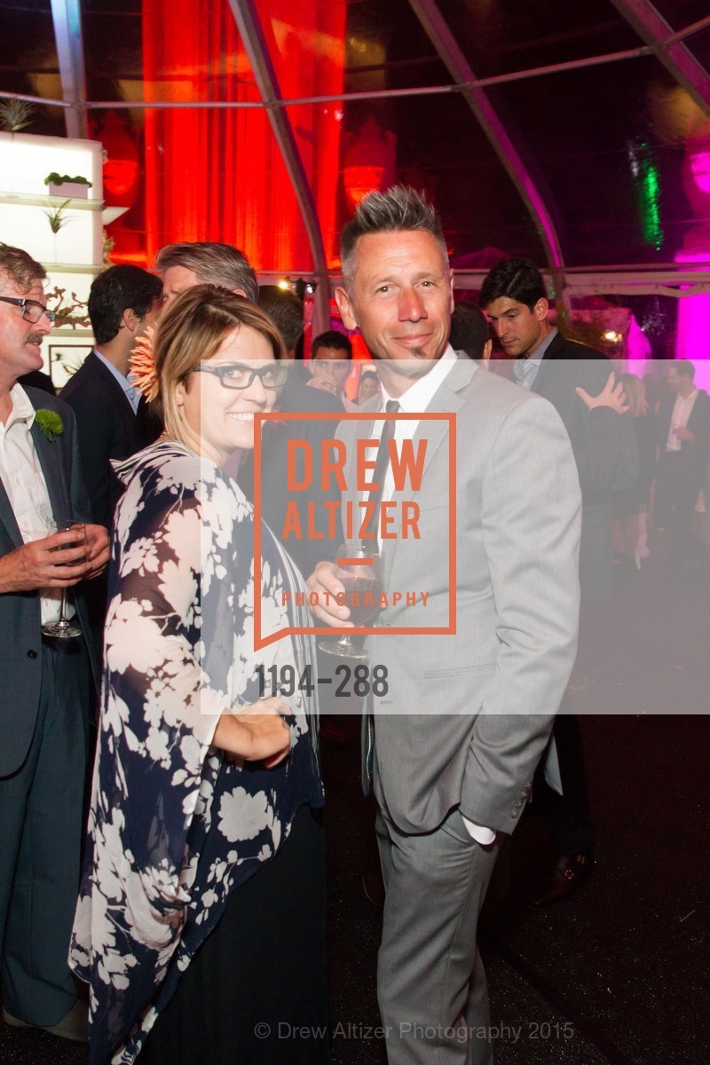 Top Picks, Party for the Parks 2015, September 19th, 2015, Photo,Drew Altizer, Drew Altizer Photography, full-service agency, private events, San Francisco photographer, photographer california