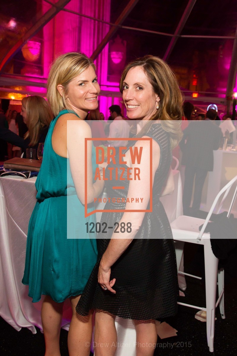 Top Picks, Party for the Parks 2015, September 19th, 2015, Photo,Drew Altizer, Drew Altizer Photography, full-service agency, private events, San Francisco photographer, photographer california