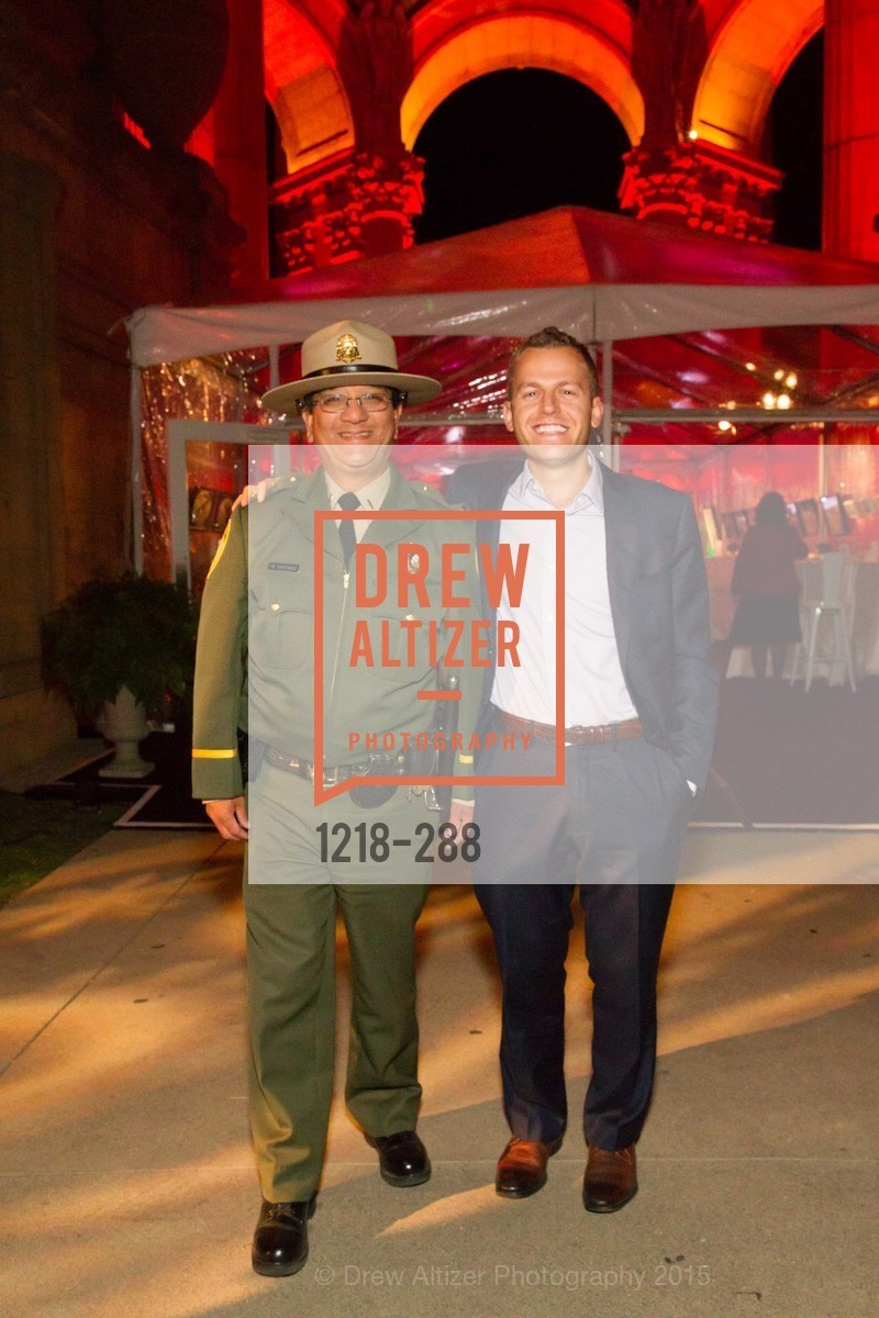Top Picks, Party for the Parks 2015, September 19th, 2015, Photo,Drew Altizer, Drew Altizer Photography, full-service agency, private events, San Francisco photographer, photographer california