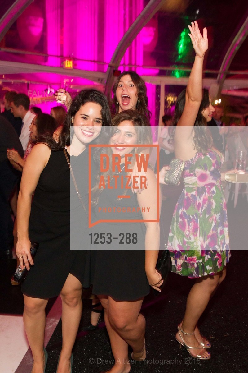 Dance Floor, Party for the Parks 2015, Palace of Fine Arts. 3301 Lyon St, September 19th, 2015,Drew Altizer, Drew Altizer Photography, full-service event agency, private events, San Francisco photographer, photographer California