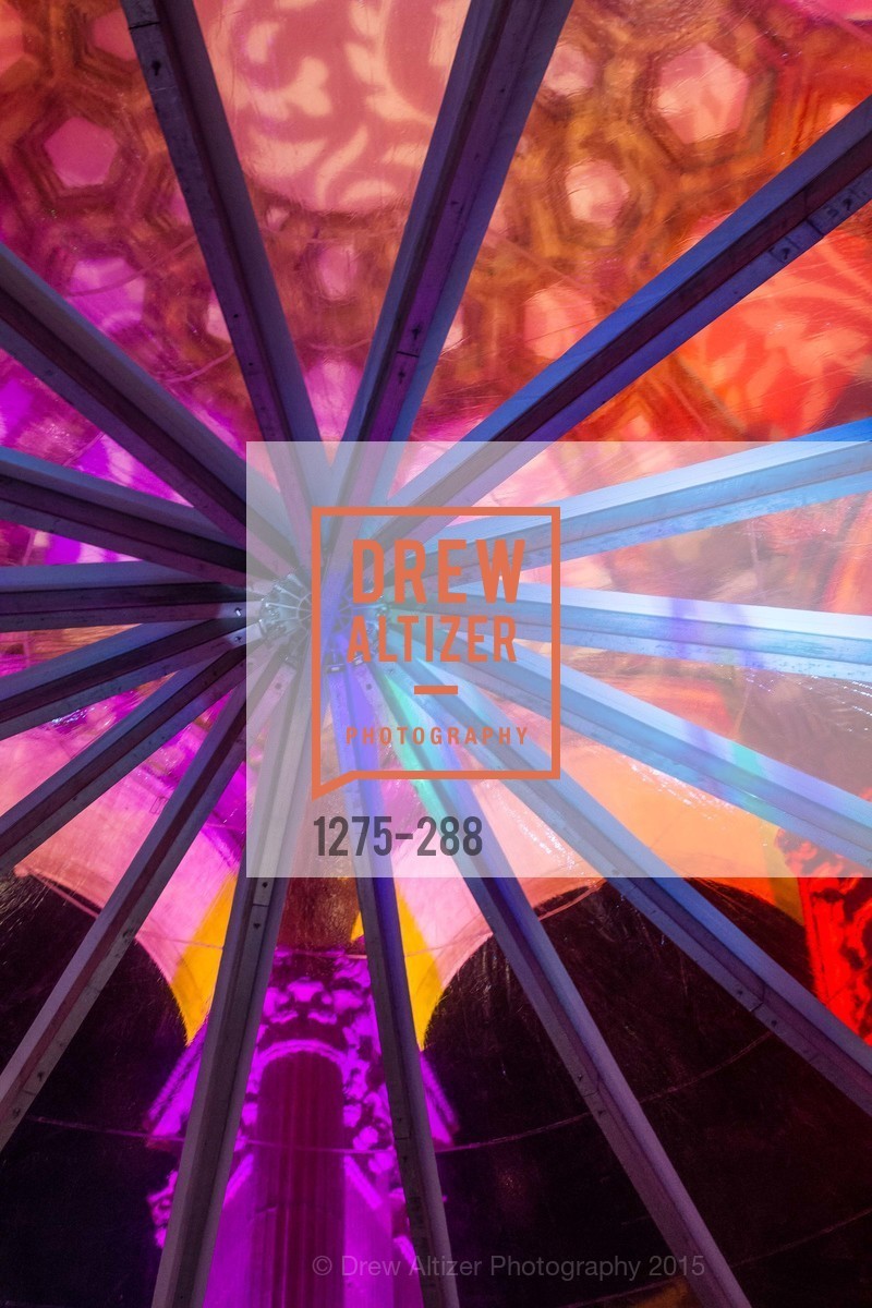 Atmosphere, Party for the Parks 2015, Palace of Fine Arts. 3301 Lyon St, September 19th, 2015,Drew Altizer, Drew Altizer Photography, full-service agency, private events, San Francisco photographer, photographer california