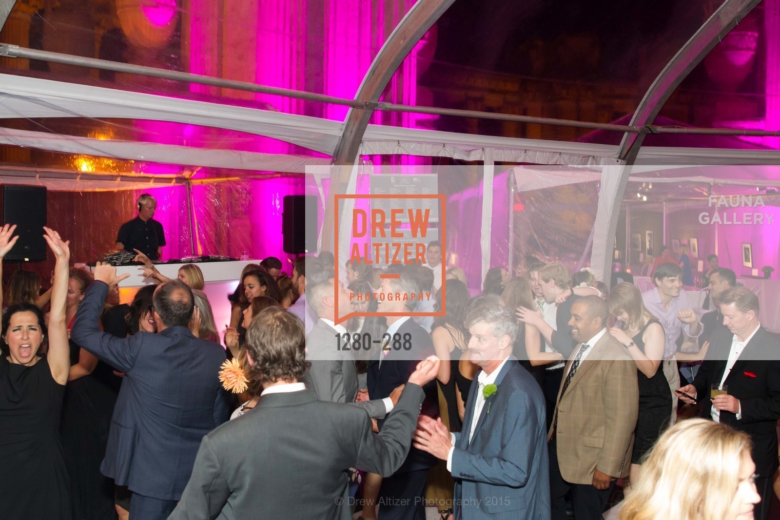 Atmosphere, Party for the Parks 2015, Palace of Fine Arts. 3301 Lyon St, September 19th, 2015