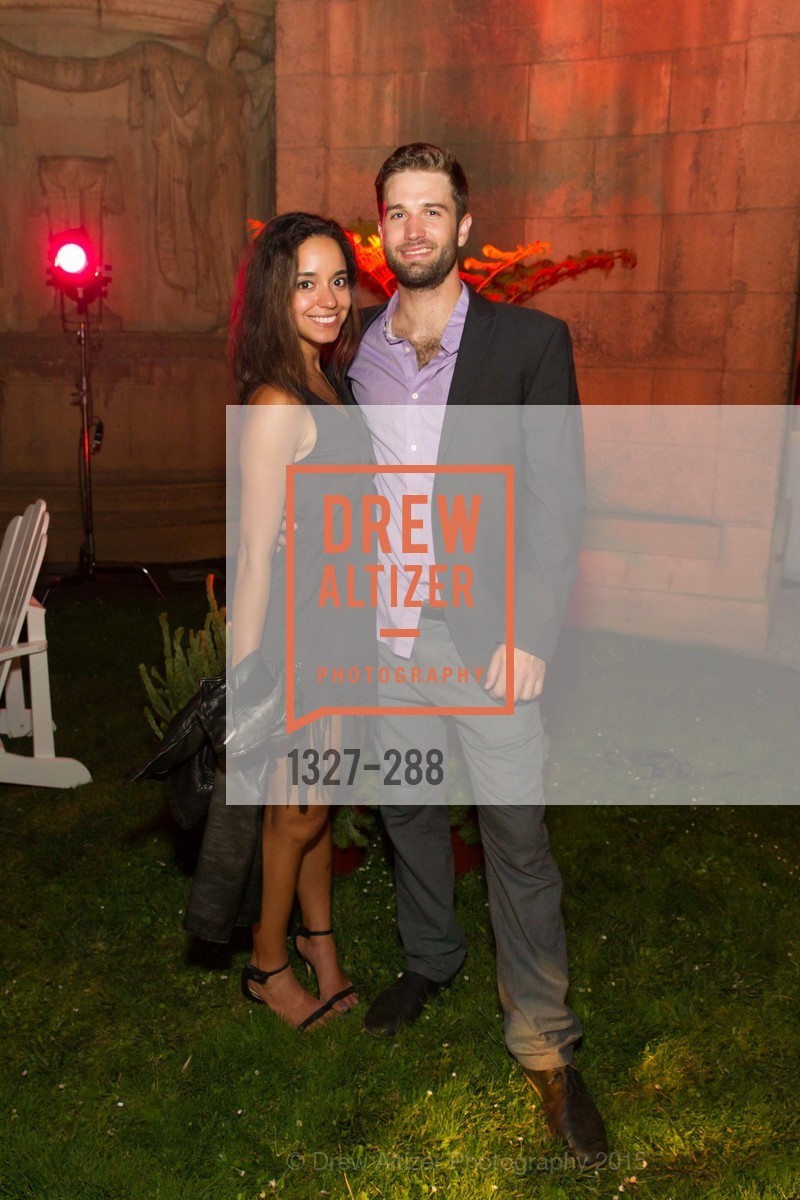 Allegra Roberts, Party for the Parks 2015, Palace of Fine Arts. 3301 Lyon St, September 19th, 2015,Drew Altizer, Drew Altizer Photography, full-service agency, private events, San Francisco photographer, photographer california