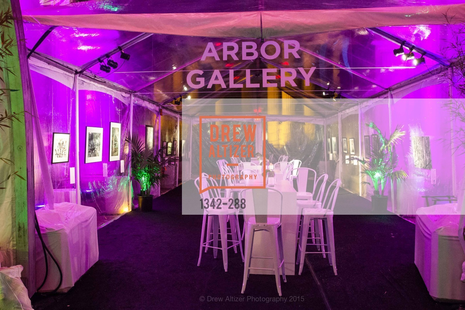 Atmosphere, Party for the Parks 2015, Palace of Fine Arts. 3301 Lyon St, September 19th, 2015,Drew Altizer, Drew Altizer Photography, full-service agency, private events, San Francisco photographer, photographer california