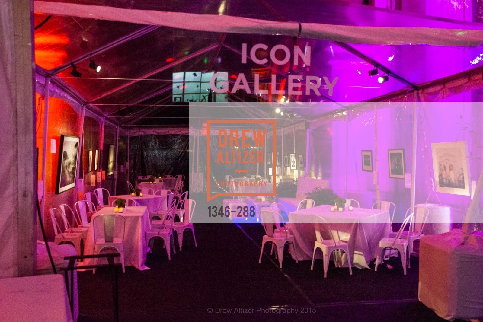 Atmosphere, Party for the Parks 2015, Palace of Fine Arts. 3301 Lyon St, September 19th, 2015,Drew Altizer, Drew Altizer Photography, full-service agency, private events, San Francisco photographer, photographer california