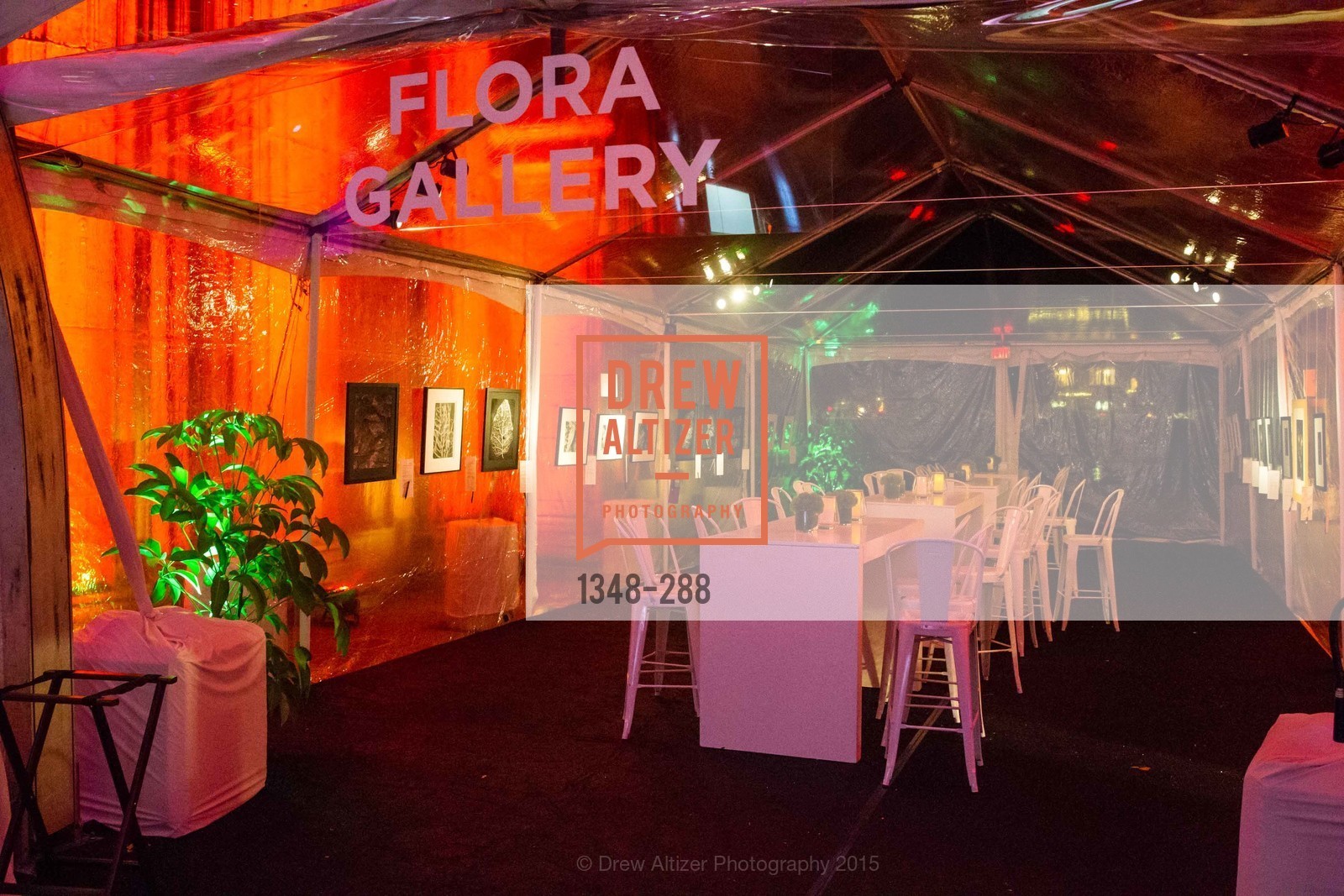 Atmosphere, Party for the Parks 2015, Palace of Fine Arts. 3301 Lyon St, September 19th, 2015,Drew Altizer, Drew Altizer Photography, full-service agency, private events, San Francisco photographer, photographer california
