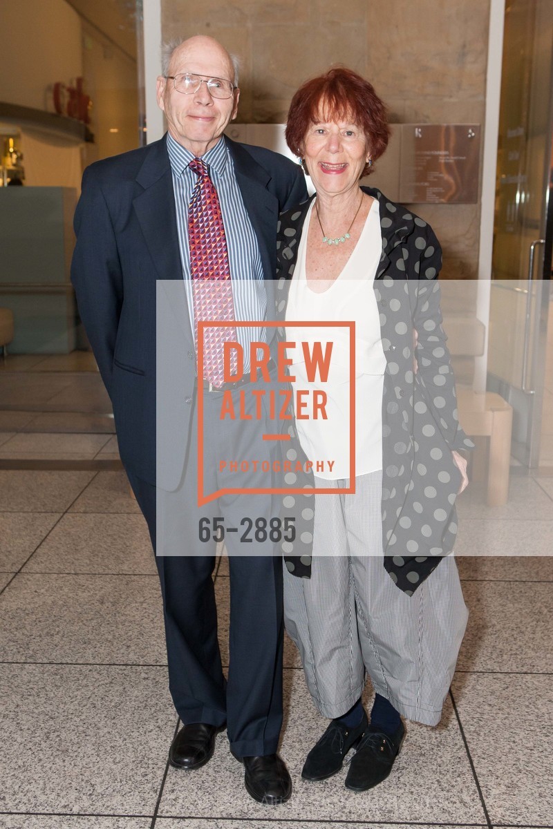 SAN JOSE MUSEUM OF THE ARTS Hosts C100 Dinner, San Jose Museum of Art. 110 S Market St, San Jose, CA 95113, February 28th, 2015, Photo #65-2885 Photo #65-2885