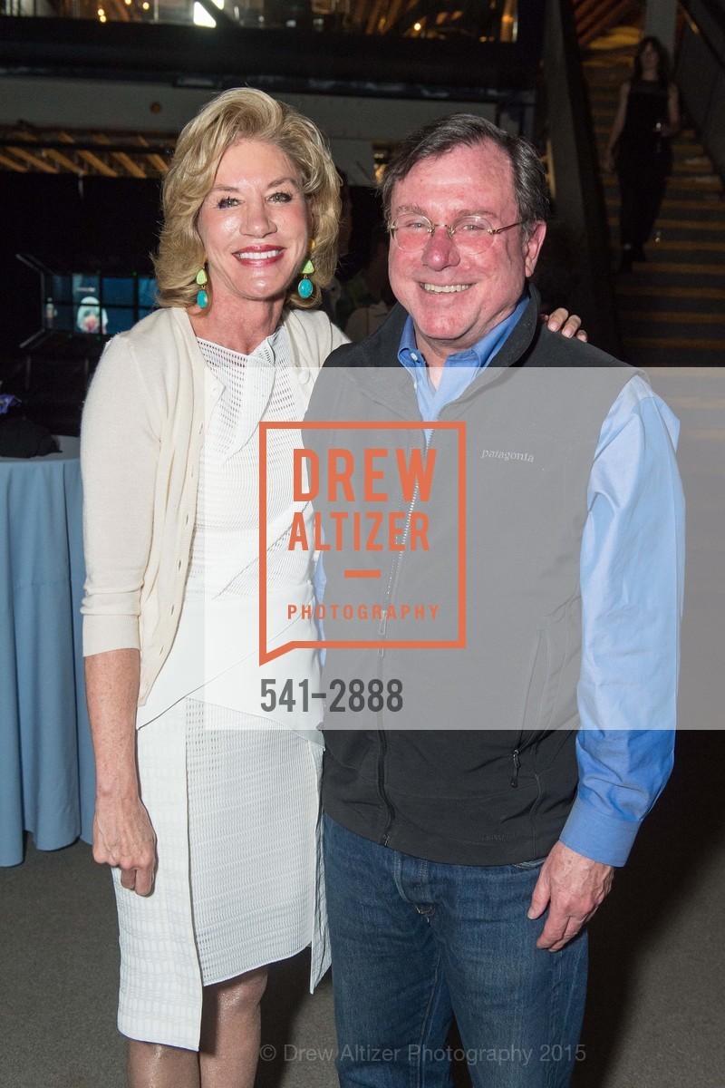 Mary Poland, NATURE BRIDGE VIP Press Party with Tommy Caldwell, US, April 30th, 2015, Photo #541-2888 Mary Poland, Photo #541-2888