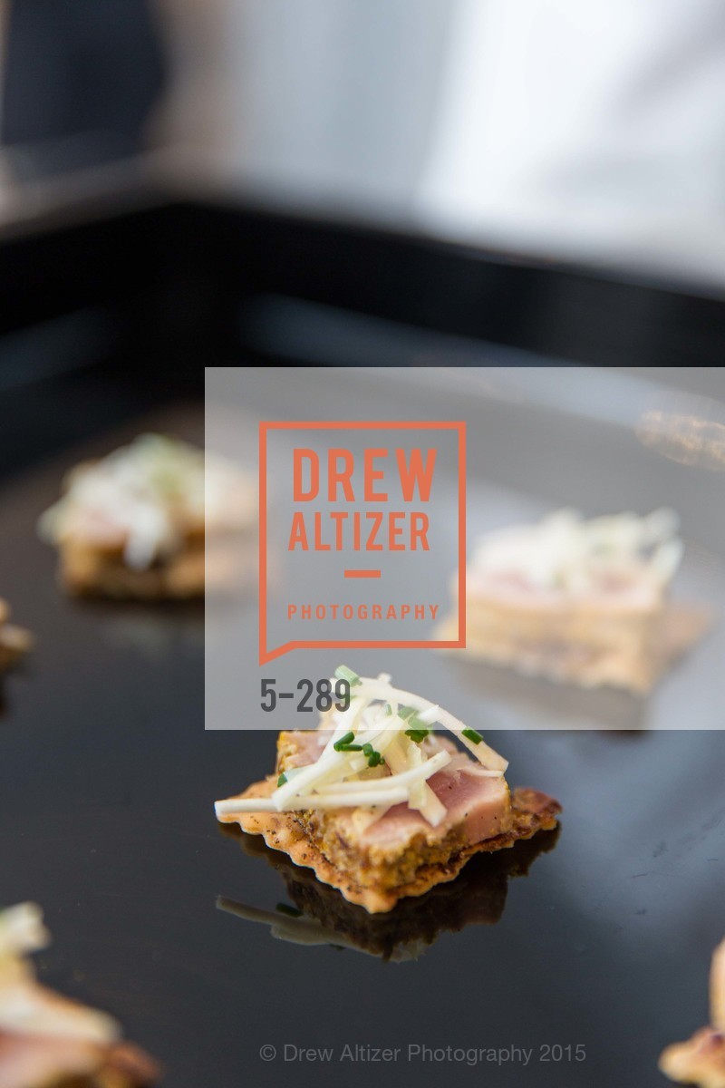 Atmosphere, Valentino Hosts San Francisco Symphony Gala Kickoff Party, Valentino, September 15th, 2015,Drew Altizer, Drew Altizer Photography, full-service agency, private events, San Francisco photographer, photographer california
