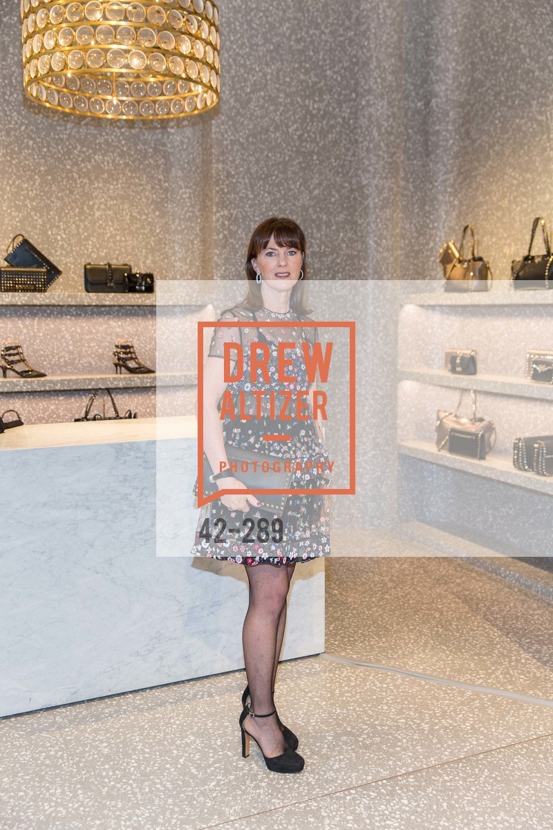 Allison Speer, Valentino Hosts San Francisco Symphony Gala Kickoff Party, Valentino, September 15th, 2015,Drew Altizer, Drew Altizer Photography, full-service agency, private events, San Francisco photographer, photographer california