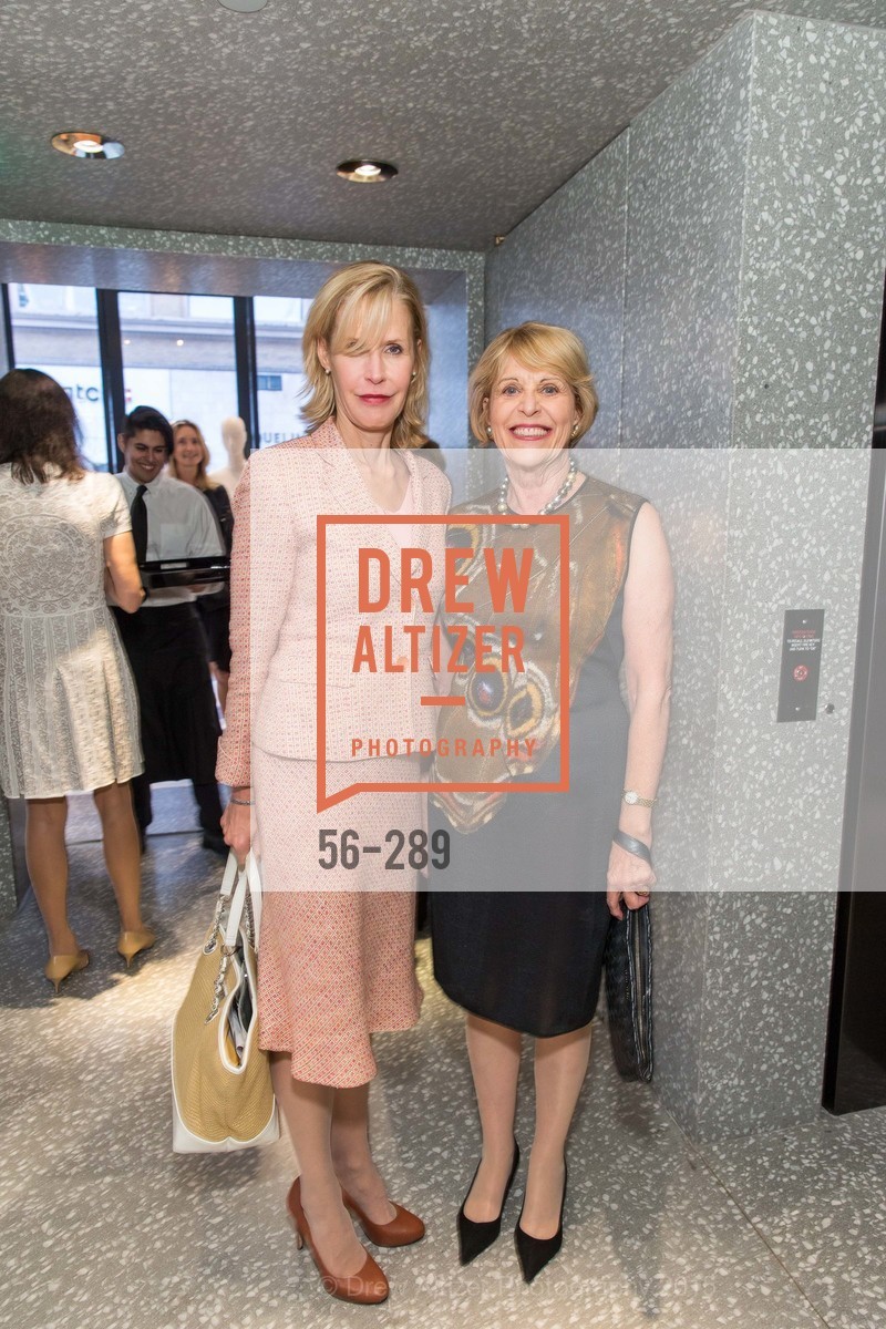 Julie Ambrose, Dagmar Dolby, Valentino Hosts San Francisco Symphony Gala Kickoff Party, Valentino, September 15th, 2015,Drew Altizer, Drew Altizer Photography, full-service agency, private events, San Francisco photographer, photographer california