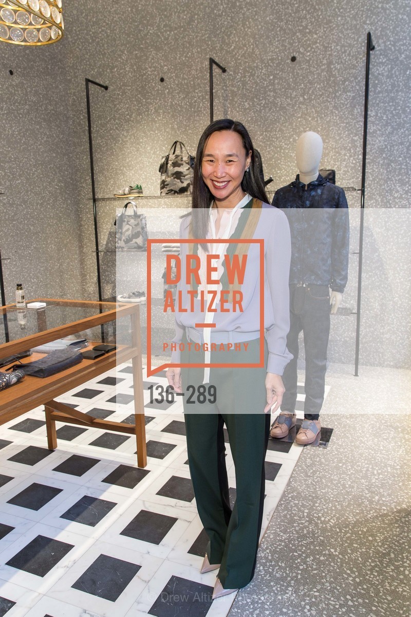 Carolyn Chang, Valentino Hosts San Francisco Symphony Gala Kickoff Party, Valentino, September 15th, 2015,Drew Altizer, Drew Altizer Photography, full-service agency, private events, San Francisco photographer, photographer california