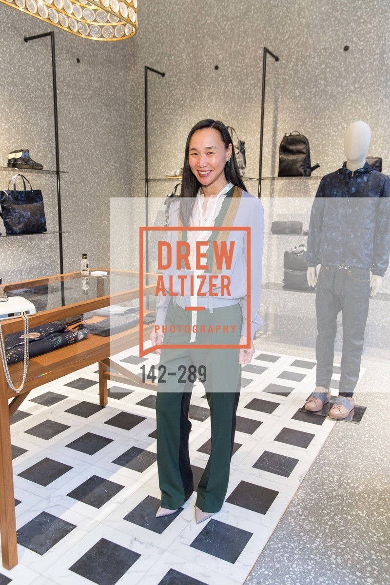 Carolyn Chang, Valentino Hosts San Francisco Symphony Gala Kickoff Party, Valentino, September 15th, 2015,Drew Altizer, Drew Altizer Photography, full-service agency, private events, San Francisco photographer, photographer california