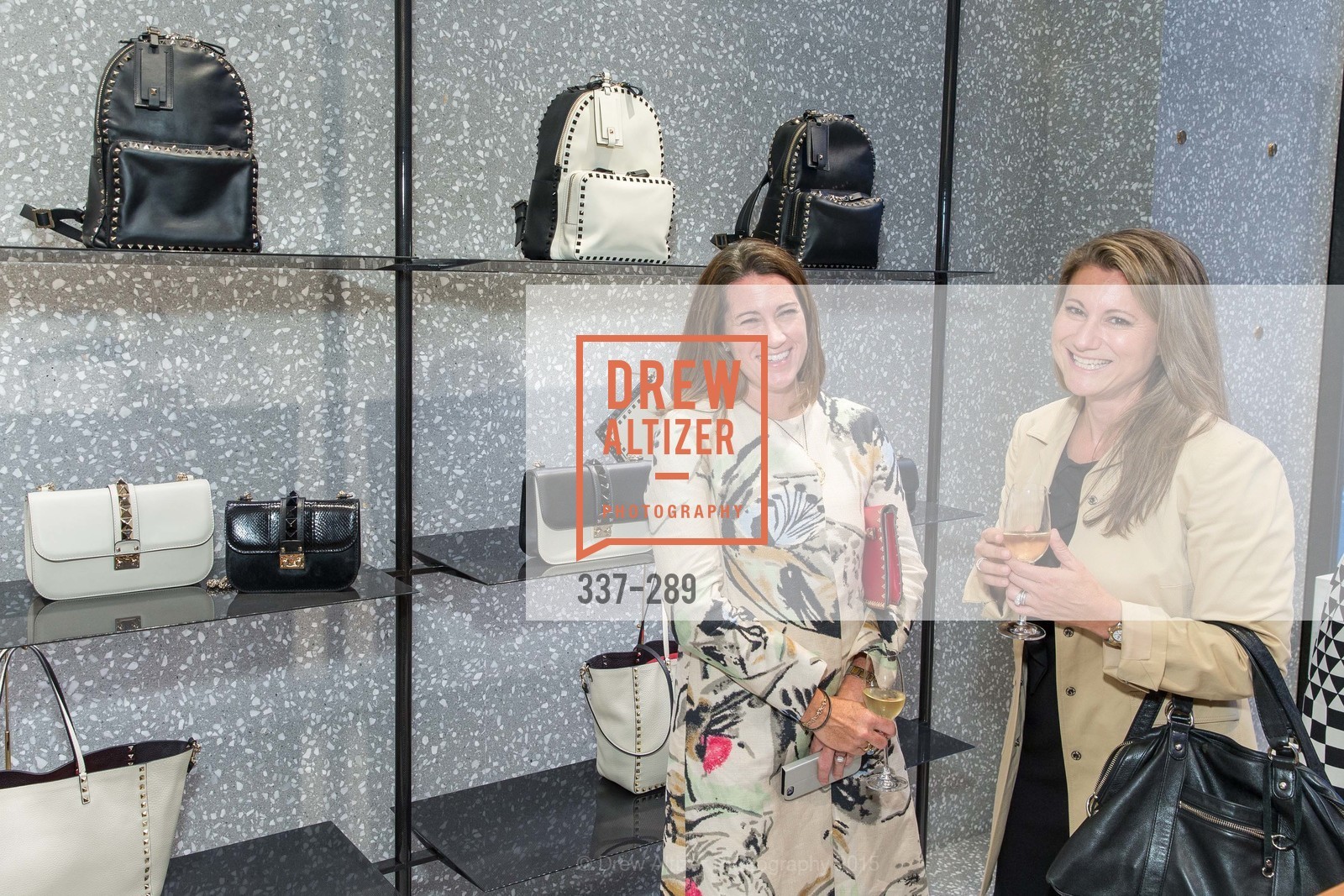 Extras, Valentino Hosts San Francisco Symphony Gala Kickoff Party, September 15th, 2015, Photo,Drew Altizer, Drew Altizer Photography, full-service agency, private events, San Francisco photographer, photographer california