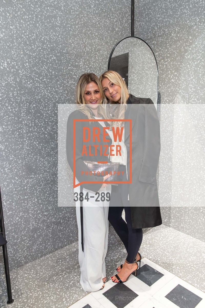 Kimberly Ovitz, Mina Miner, Valentino Hosts San Francisco Symphony Gala Kickoff Party, Valentino, September 15th, 2015,Drew Altizer, Drew Altizer Photography, full-service agency, private events, San Francisco photographer, photographer california