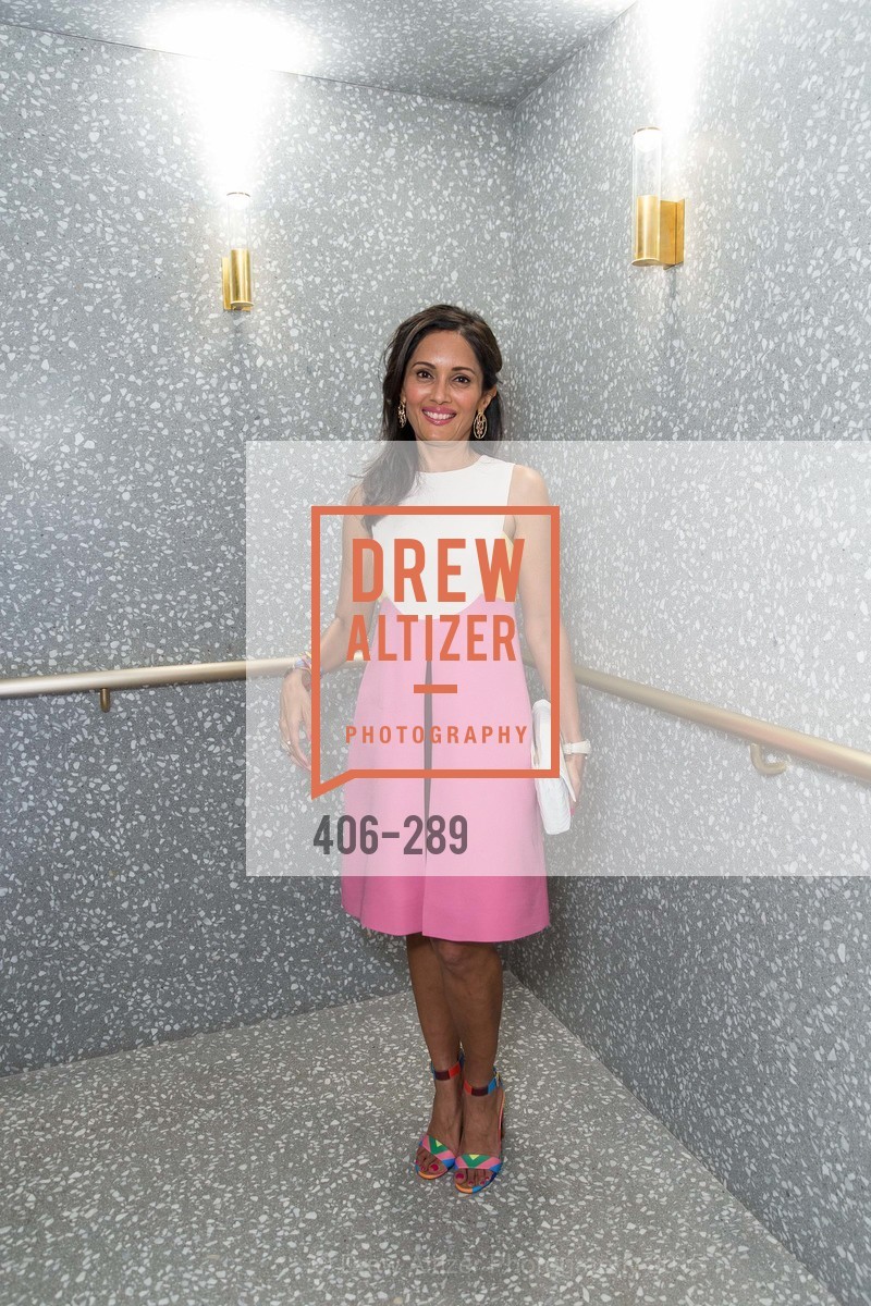 Komal Shah, Valentino Hosts San Francisco Symphony Gala Kickoff Party, Valentino, September 15th, 2015,Drew Altizer, Drew Altizer Photography, full-service agency, private events, San Francisco photographer, photographer california