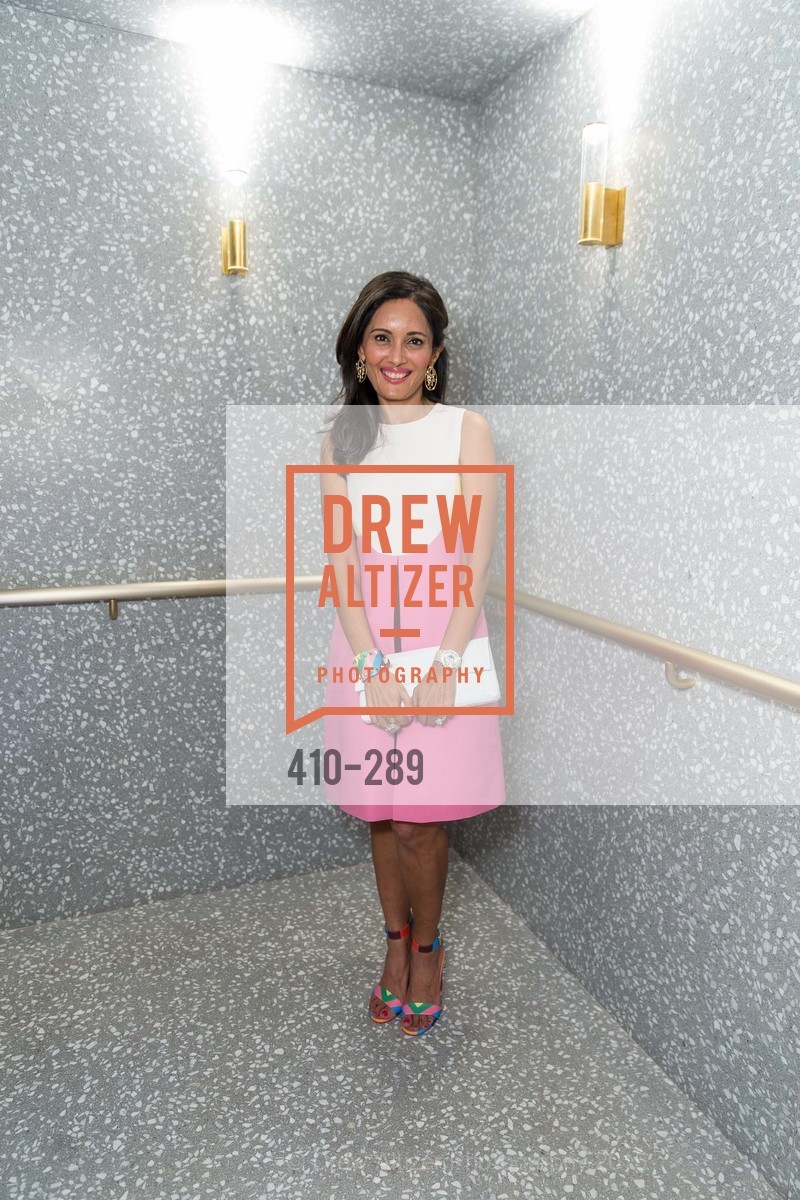 Komal Shah, Valentino Hosts San Francisco Symphony Gala Kickoff Party, Valentino, September 15th, 2015,Drew Altizer, Drew Altizer Photography, full-service event agency, private events, San Francisco photographer, photographer California