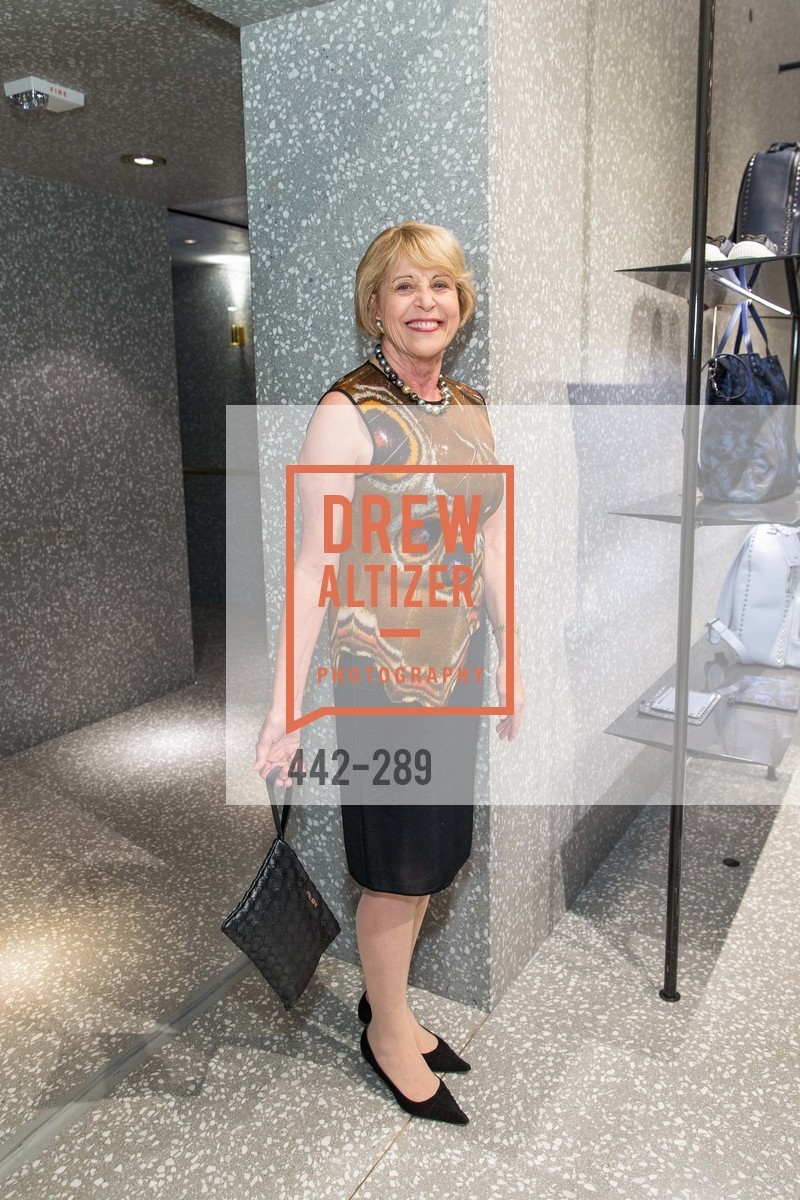 Dagmar Dolby, Valentino Hosts San Francisco Symphony Gala Kickoff Party, Valentino, September 15th, 2015,Drew Altizer, Drew Altizer Photography, full-service agency, private events, San Francisco photographer, photographer california